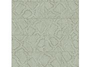 Tapety Yara - Tapeta šedá Tapeta šedá