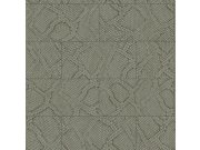 Tapety Yara - Tapeta šedá Tapeta šedá