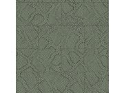 Tapety Yara - Tapeta zelená Tapeta zelená