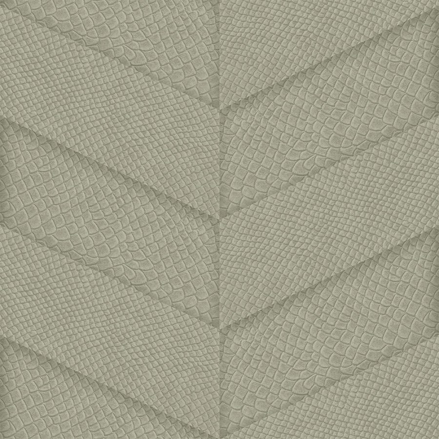 Tapety Yara - Šedobéžová tapeta Šedobéžová tapeta - Tapety Yara