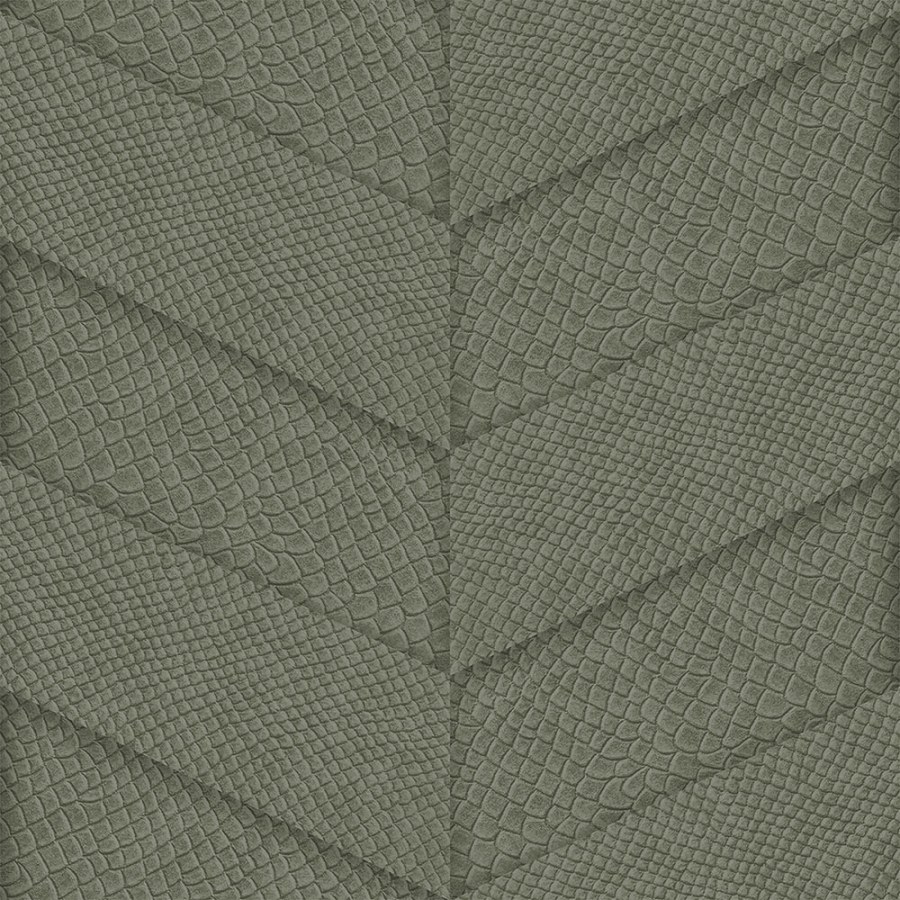 Tapety Yara - Tapeta zelená Tapeta zelená - Tapety Yara