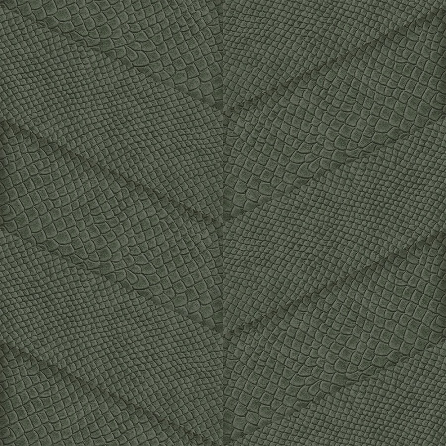 Tapety Yara - Tapeta zelená Tapeta zelená - Tapety Yara