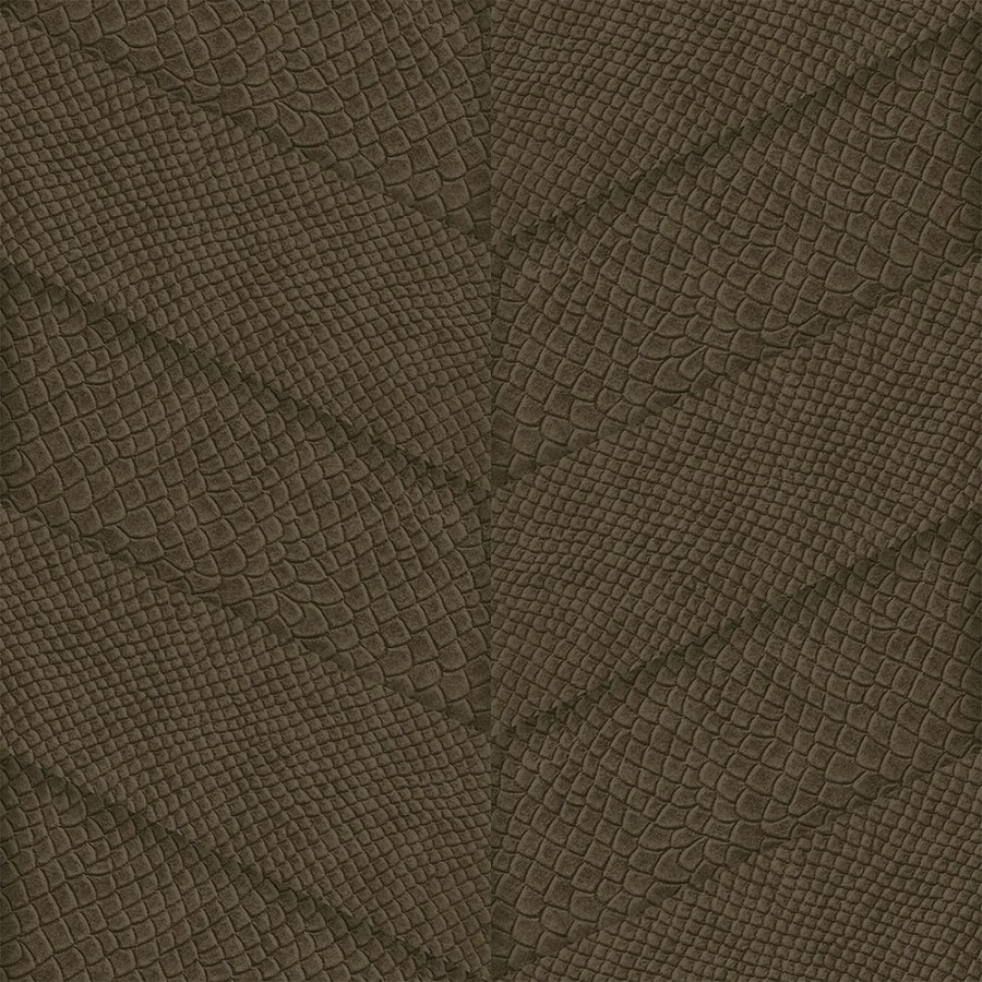 Tapety Yara - Tapeta hnědá Tapeta hnědá - Tapety Yara