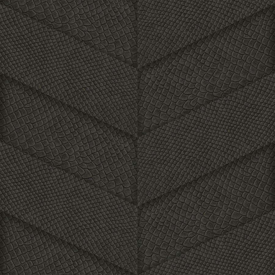 Tapety Yara - Tapeta černá Tapeta černá - Tapety Yara