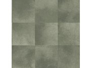 Tapety Yara - Tapeta šedá Tapeta šedá