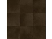 Tapety Yara - Tapeta hnědá Tapeta hnědá