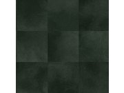 Tapety Yara - Tmavě zelená tapeta Tmavě zelená tapeta