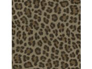 Tapety Yara - Tapeta na zeď Tapeta na zeď