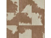 Tapety Yara - Tapeta na zeď Tapeta na zeď