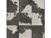 Tapety Yara - Tapeta na zeď Tapeta na zeď