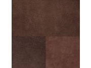 Tapety Yara - Tapeta na zeď Tapeta na zeď