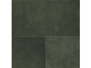 Tapety Yara - Tapeta Tapeta