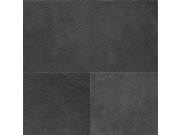 Tapety Yara - Tapeta Tapeta