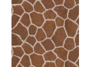 Tapety Yara - Obrazová tapeta Obrazová tapeta