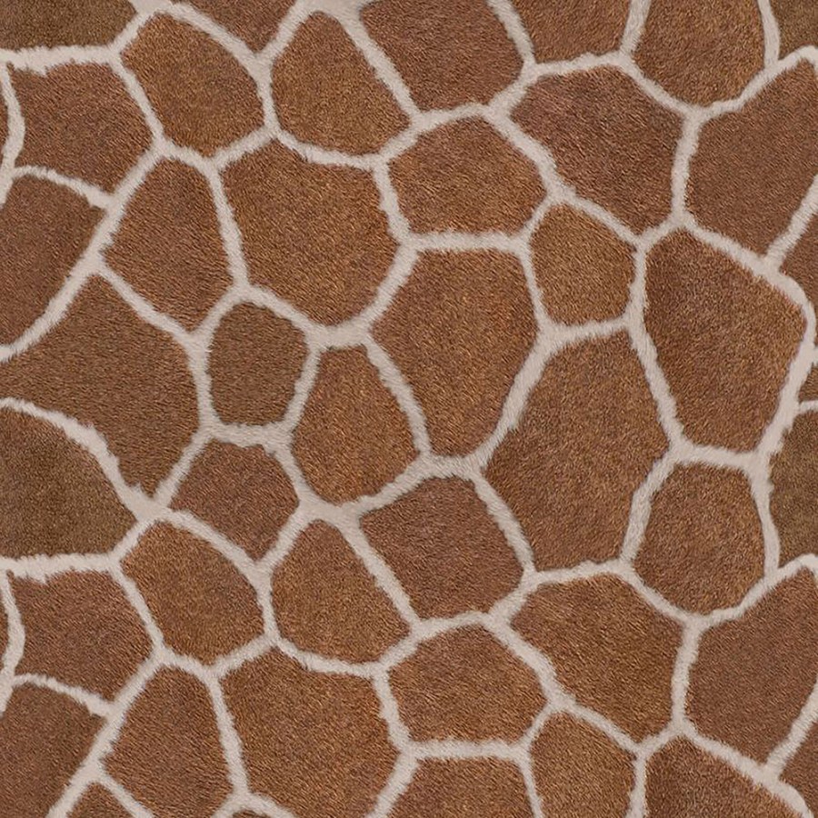 Obrazová tapeta - Tapety Yara