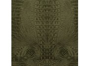 Tapety Yara - Obrazová tapeta Obrazová tapeta