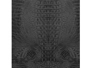 Tapety Yara - Obrazová tapeta, vzor krokodýlí kůže, 3 x 2, 79 m, Luxury Skins, Origin Obrazová tapeta, vzor krokodýlí kůže, 3 x 2, 79 m, Luxury Skins, Origin