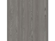 Tapety Yara - Tapeta šedá Dřevo Tapeta šedá Dřevo