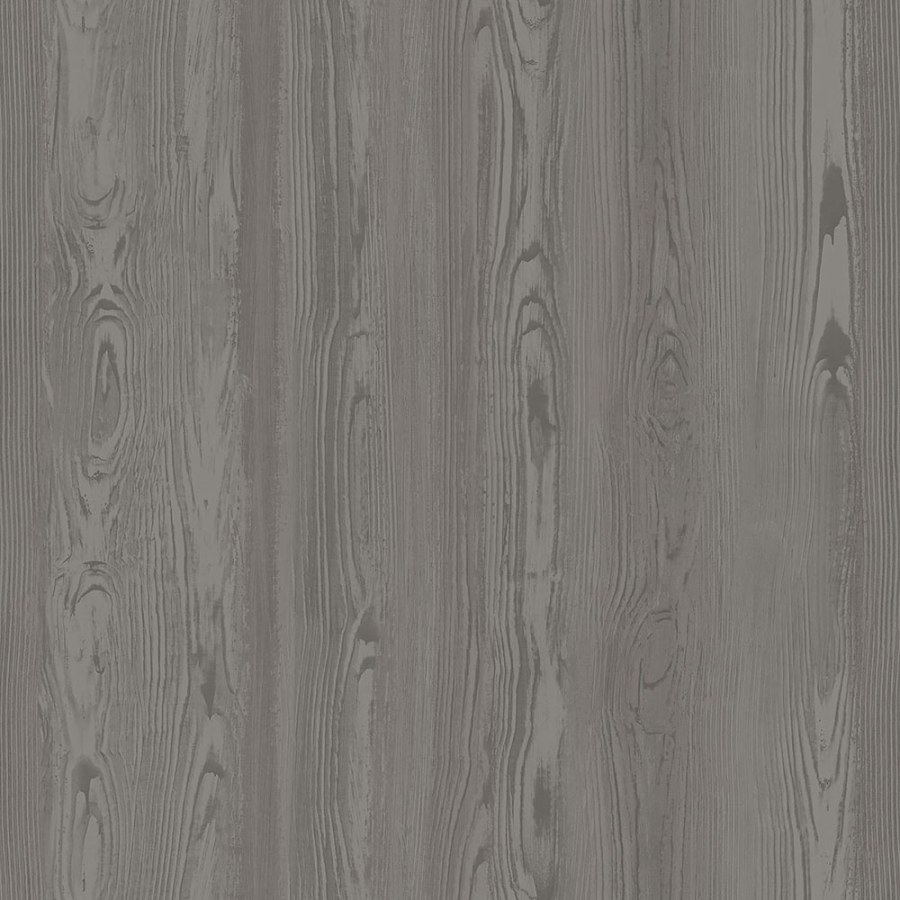 Tapety Yara - Tapeta šedá Dřevo Tapeta šedá Dřevo - Tapety Yara