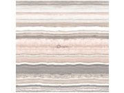 Tapety Yara - Šedobéžová mramorovaná Tapeta 337236 Šedobéžová mramorovaná Tapeta 337236