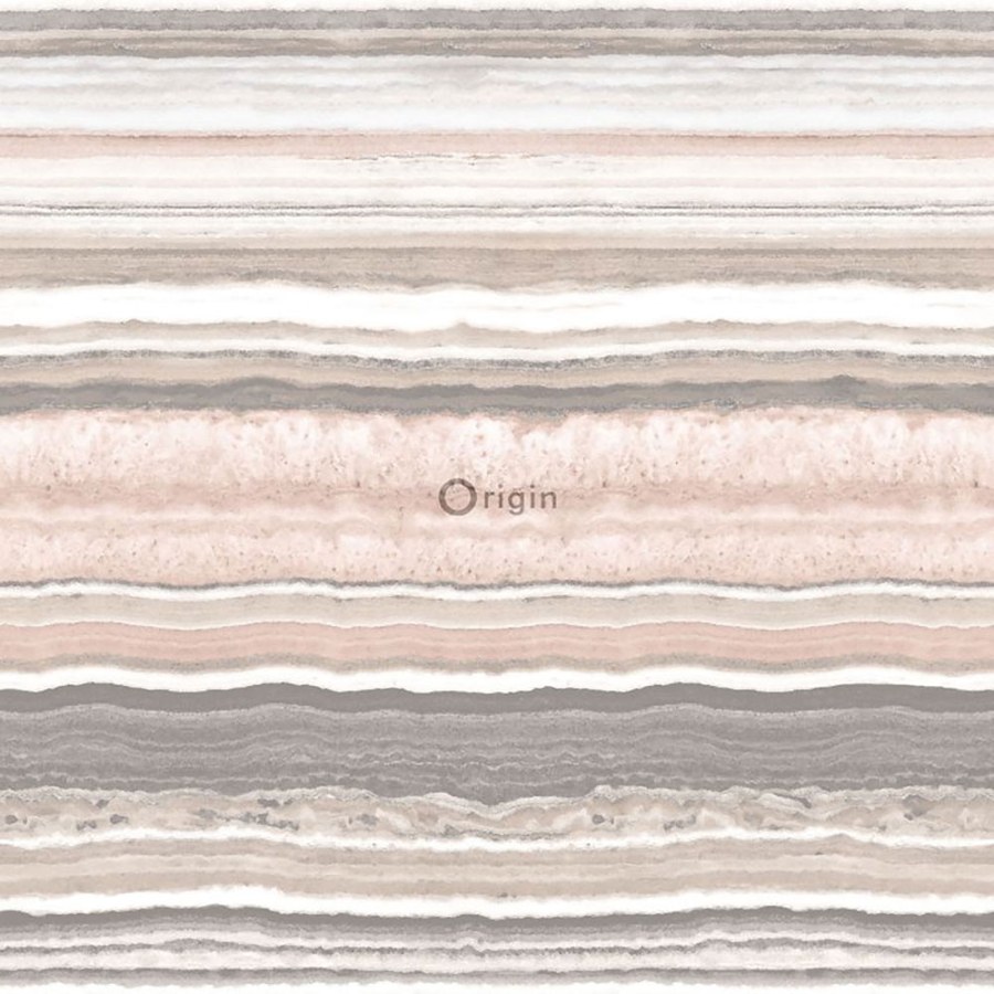 Šedobéžová mramorovaná Tapeta 337236 - Tapety Yara