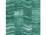 Tapety Yara - Tapeta na zeď Tapeta na zeď