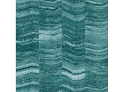 Tapety Yara - Tapeta na zeď Tapeta na zeď