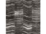 Tapety Yara - Tapeta na zeď Tapeta na zeď