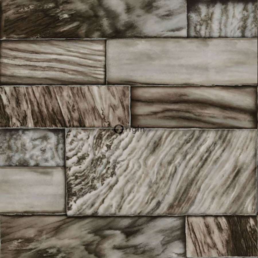 Tapety Yara - Tapeta na zeď Tapeta na zeď - Tapety Yara