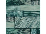 Tapety Yara - Tapeta na zeď Tapeta na zeď