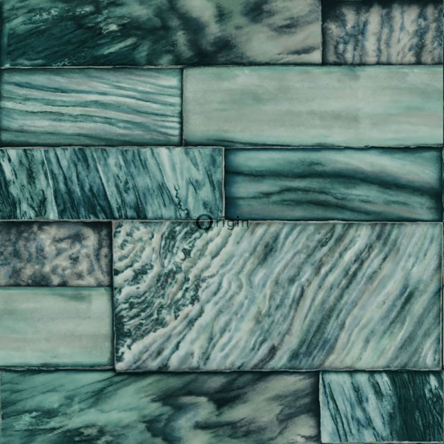 Tapety Yara - Tapeta na zeď Tapeta na zeď - Tapety Yara