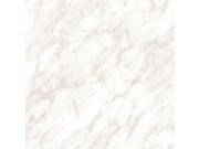 Metalická tapeta na zeď, imitace mramoru, Matières - Stone, Origin Tapety Yara