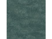 Tapety Yara - Zelenomodrá tapeta s efektem prasklin 347561 Zelenomodrá tapeta s efektem prasklin 347561