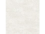 Tapety Yara - Šedobílá tapeta s efektem prasklin 347564 Šedobílá tapeta s efektem prasklin 347564