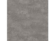 Tapety Yara - Tapeta tmavě šedá s efektem prasklin 347566 Tapeta tmavě šedá s efektem prasklin 347566