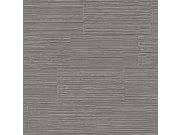 Tapety Yara - Tapeta, imitace šedobéžováho kamenného obkladu, Matières - Stone, Origin Tapeta, imitace šedobéžováho kamenného obkladu, Matières - Stone, Origin