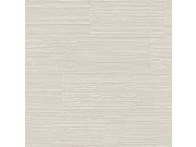 Tapety Yara - Tapeta, imitace šedobéžováho kamenného obkladu, Matières - Stone, Origin Tapeta, imitace šedobéžováho kamenného obkladu, Matières - Stone, Origin