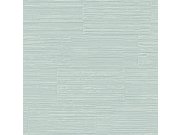 Tapety Yara - Tapeta Tapeta