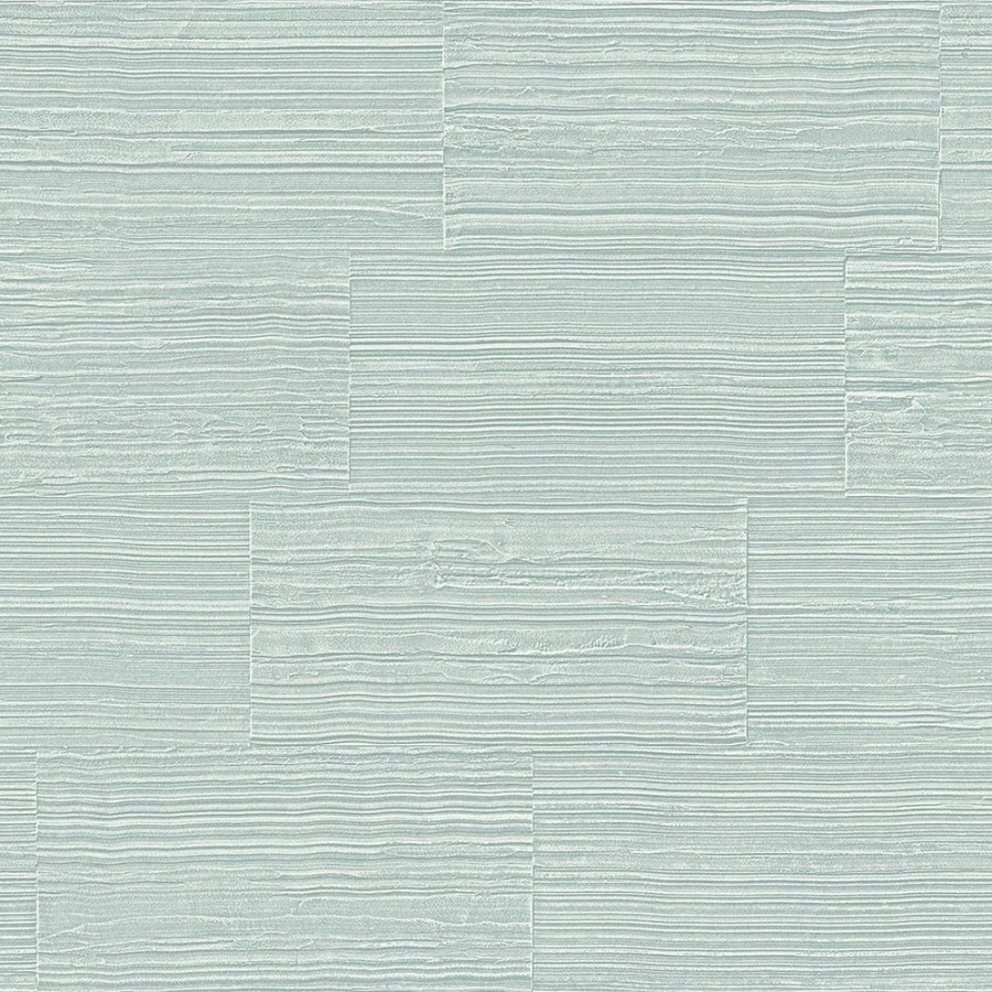 Tapeta - Tapety Yara