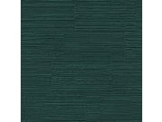 Tapety Yara - Tapeta Tapeta