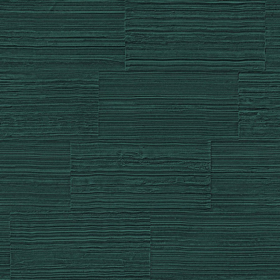 Tapeta - Tapety Yara