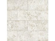 Tapety Yara - Šedobéžová tapeta Šedobéžová tapeta