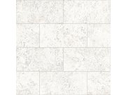 Tapety Yara - Šedobílá tapeta Šedobílá tapeta