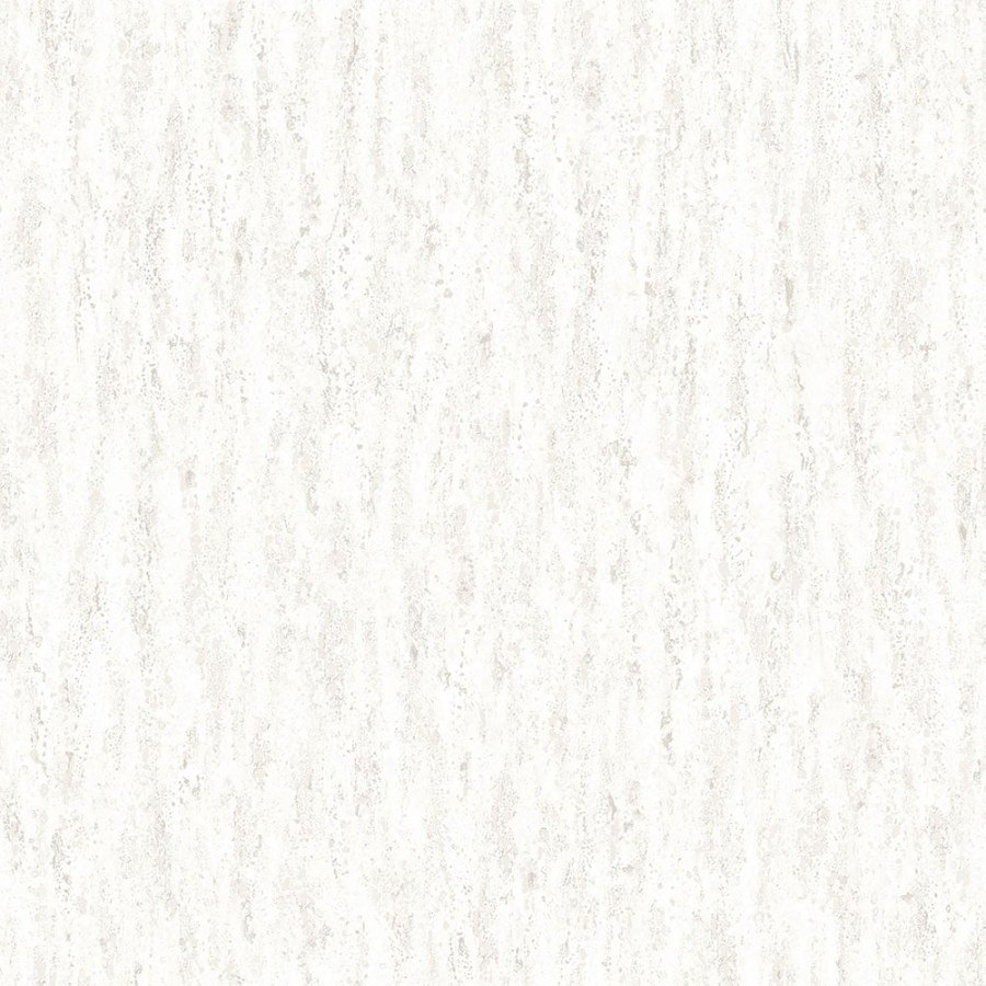 Tapety Yara - Bílošedá tapeta na zeď Bílošedá tapeta na zeď - Tapety Yara