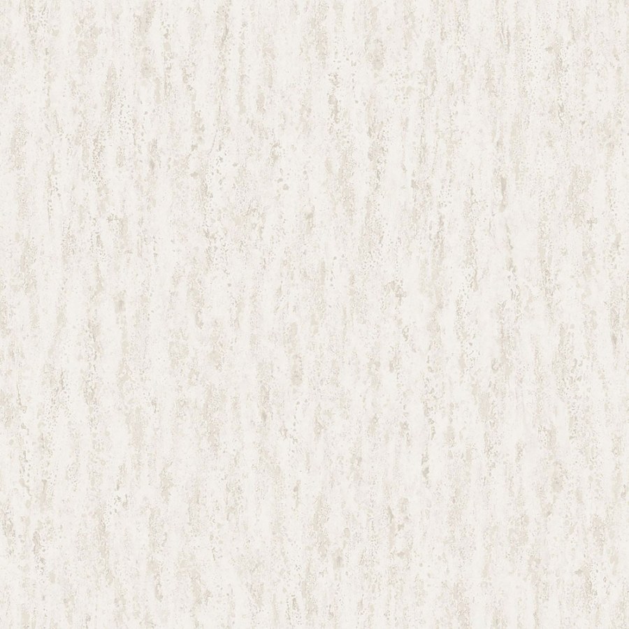 Tapety Yara - Tapeta šedá Tapeta šedá - Tapety Yara