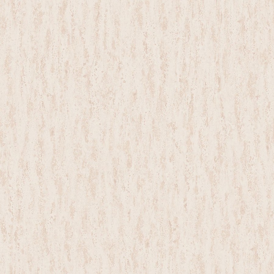 Béžová tapeta na zeď - Tapety Yara