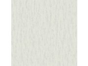 Tapety Yara - Tapeta na zeď Tapeta na zeď