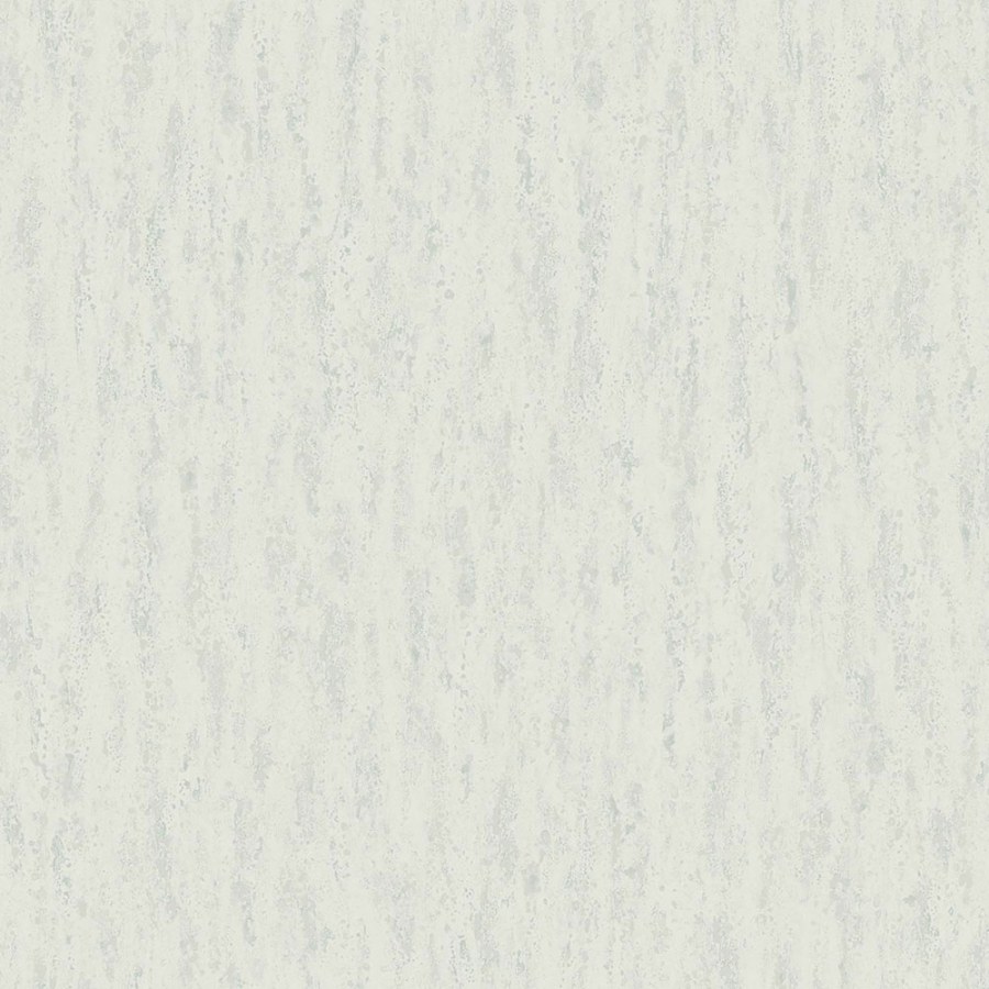 Tapeta na zeď - Tapety Yara