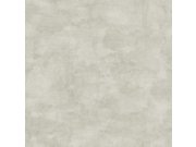 Tapeta šedá, imitace betonu, Matières - Stone, Origin Tapety Yara