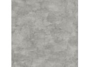 Tapeta šedá, imitace betonu, Matières - Stone, Origin Tapety Yara